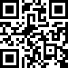 https://mehrnews.com/x3cd2z