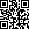 https://mehrnews.com/x3by45