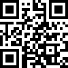 https://mehrnews.com/x38HGt