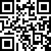 https://mehrnews.com/xbF56