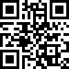 https://mehrnews.com/xSvpb