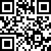 https://mehrnews.com/x3bw33