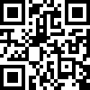 https://mehrnews.com/x38ysT