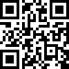 https://mehrnews.com/x38NDQ