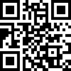 https://mehrnews.com/xnZfn