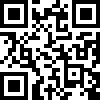 https://mehrnews.com/xPqYy