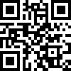 https://mehrnews.com/xQG86