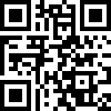 https://mehrnews.com/xTBWL