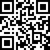 https://mehrnews.com/x39qhD