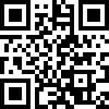 https://mehrnews.com/x38wyb