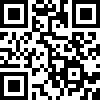 https://mehrnews.com/x3bnzp