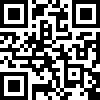 https://mehrnews.com/x359kJ