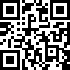 https://mehrnews.com/x3bGTK