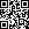 https://mehrnews.com/x35QZY