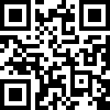 https://mehrnews.com/xxJ2C