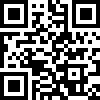 https://mehrnews.com/x3csXq