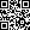https://mehrnews.com/x39YYf