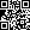 https://mehrnews.com/xGSY7