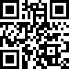 https://mehrnews.com/xQyYz