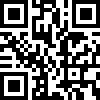 https://mehrnews.com/x35KFF