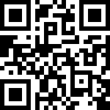 https://mehrnews.com/x37v4Z