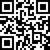 https://mehrnews.com/x3bxnj