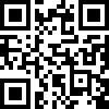 https://mehrnews.com/xHdXT