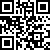 https://mehrnews.com/xT6wr