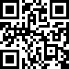 https://mehrnews.com/x38pmX