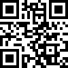 https://mehrnews.com/xSB6d