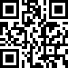 https://mehrnews.com/x37KH5