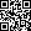 https://mehrnews.com/x3djdF