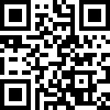https://mehrnews.com/x38MXg