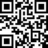https://mehrnews.com/x3bD8d
