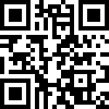 https://mehrnews.com/xW5VT