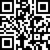 https://mehrnews.com/x3cMWx