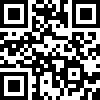 https://mehrnews.com/x36G2K