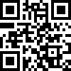 https://mehrnews.com/xqKYs