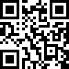 https://mehrnews.com/xT7nw