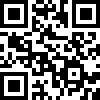 https://mehrnews.com/x36PvF