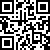 https://mehrnews.com/x387Qg