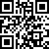 https://mehrnews.com/xh9XZ