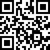 https://mehrnews.com/xsbQ4