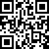 https://mehrnews.com/x38vnq