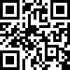 https://mehrnews.com/x33rr4