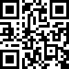 https://mehrnews.com/x3bymh