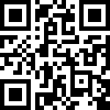 https://mehrnews.com/x3brJX