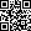 https://mehrnews.com/x39KGN