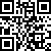 https://mehrnews.com/xYzpN