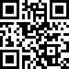 https://mehrnews.com/xYCsk